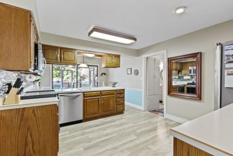 380 Patricia Court Carmel IN 46033