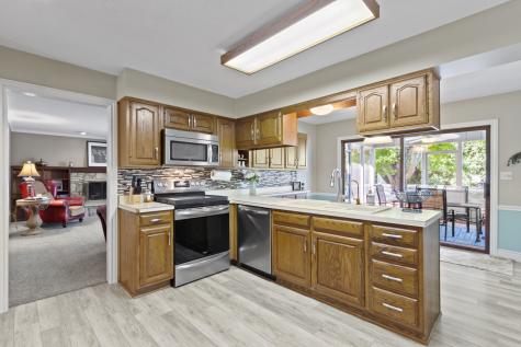 380 Patricia Court Carmel IN 46033