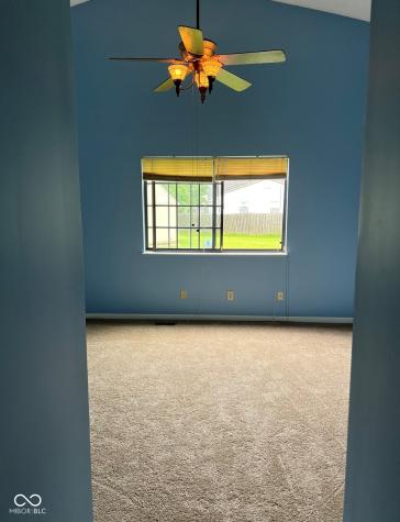3907 Truro Court Indianapolis IN 46228