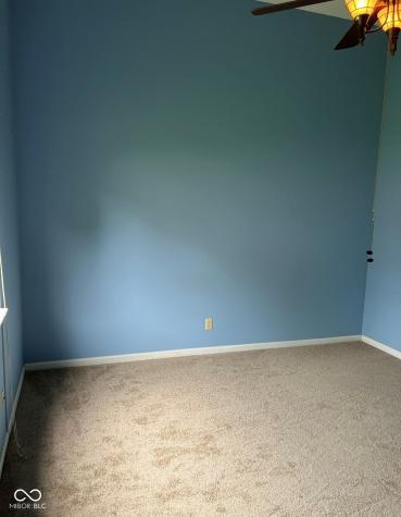 3907 Truro Court Indianapolis IN 46228