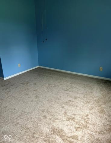 3907 Truro Court Indianapolis IN 46228