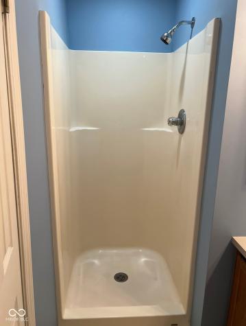 3907 Truro Court Indianapolis IN 46228