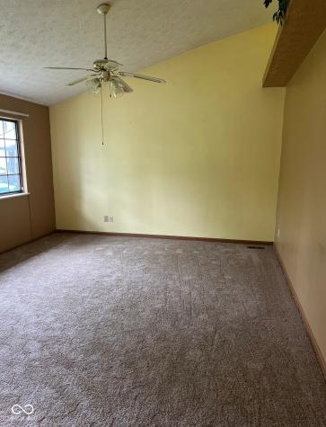 3907 Truro Court Indianapolis IN 46228