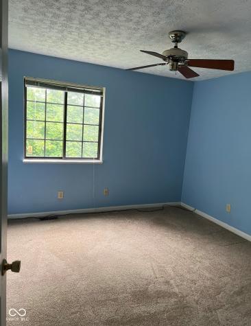 3907 Truro Court Indianapolis IN 46228