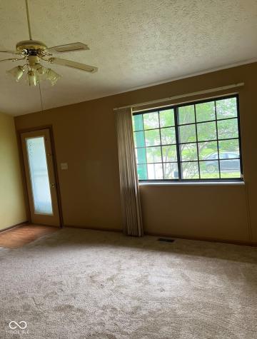 3907 Truro Court Indianapolis IN 46228