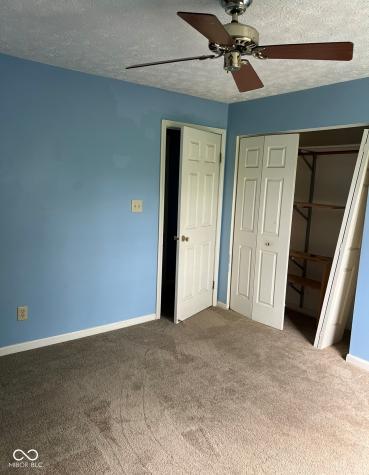 3907 Truro Court Indianapolis IN 46228
