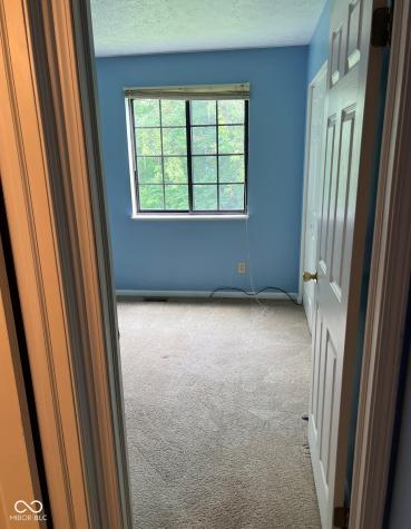 3907 Truro Court Indianapolis IN 46228