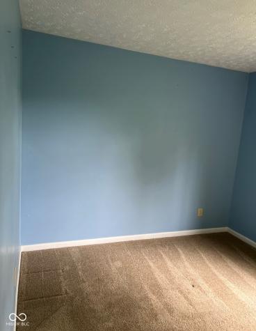 3907 Truro Court Indianapolis IN 46228