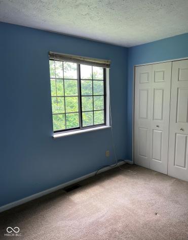 3907 Truro Court Indianapolis IN 46228