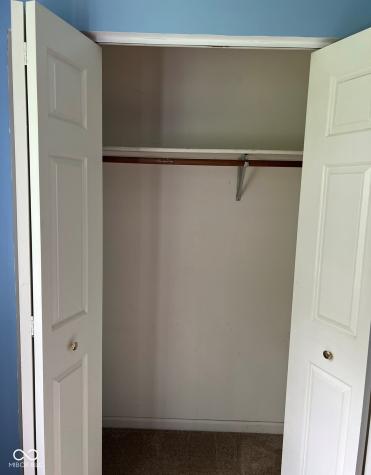 3907 Truro Court Indianapolis IN 46228