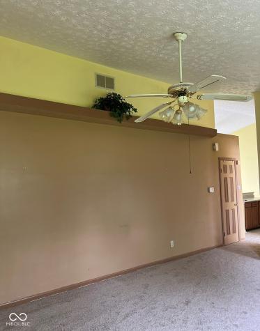 3907 Truro Court Indianapolis IN 46228