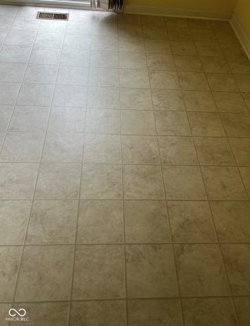 3907 Truro Court Indianapolis IN 46228