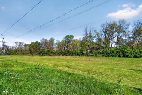 5182 Pin Oak Drive Indianapolis IN 46254