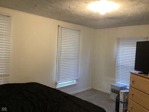 729 Glendale Drive Columbus IN 47201