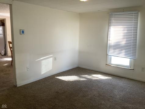 729 Glendale Drive Columbus IN 47201