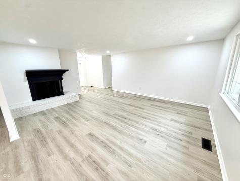 11303 Hartford Lane Fishers IN 46038