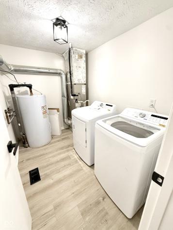 11303 Hartford Lane Fishers IN 46038