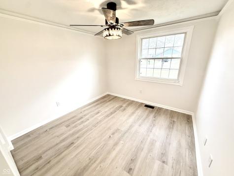 11303 Hartford Lane Fishers IN 46038