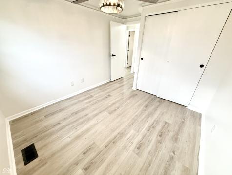 11303 Hartford Lane Fishers IN 46038