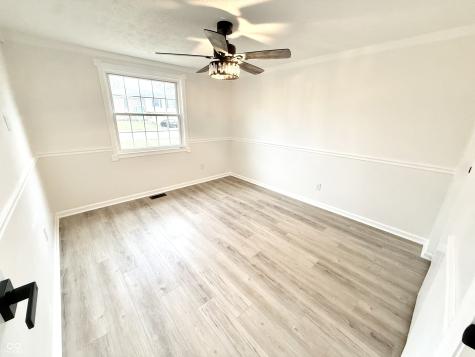 11303 Hartford Lane Fishers IN 46038