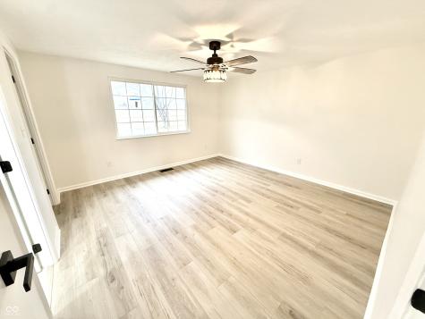 11303 Hartford Lane Fishers IN 46038
