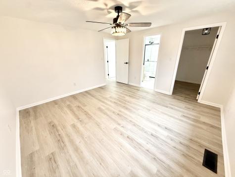 11303 Hartford Lane Fishers IN 46038