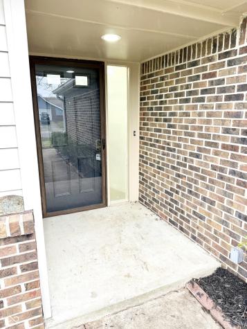 11303 Hartford Lane Fishers IN 46038
