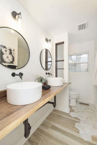2737 Sangster Avenue Indianapolis IN 46218