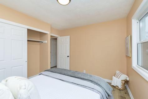 2737 Sangster Avenue Indianapolis IN 46218