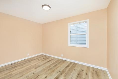 2737 Sangster Avenue Indianapolis IN 46218