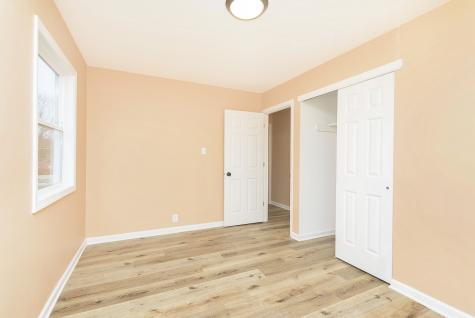2737 Sangster Avenue Indianapolis IN 46218