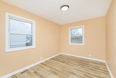 2737 Sangster Avenue Indianapolis IN 46218