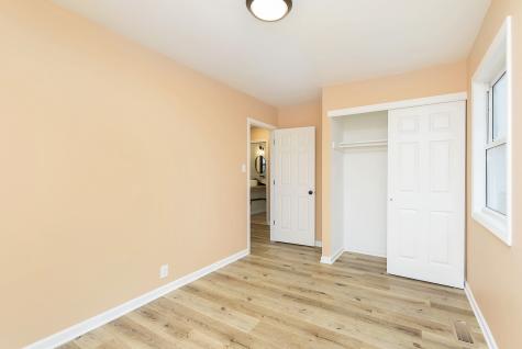 2737 Sangster Avenue Indianapolis IN 46218