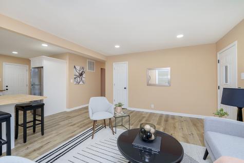 2737 Sangster Avenue Indianapolis IN 46218