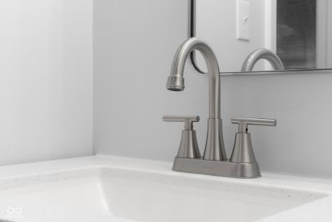 1127 Junco Drive Columbus IN 47203