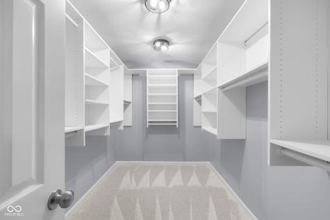 1127 Junco Drive Columbus IN 47203