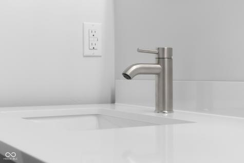 1127 Junco Drive Columbus IN 47203