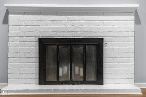 1127 Junco Drive Columbus IN 47203