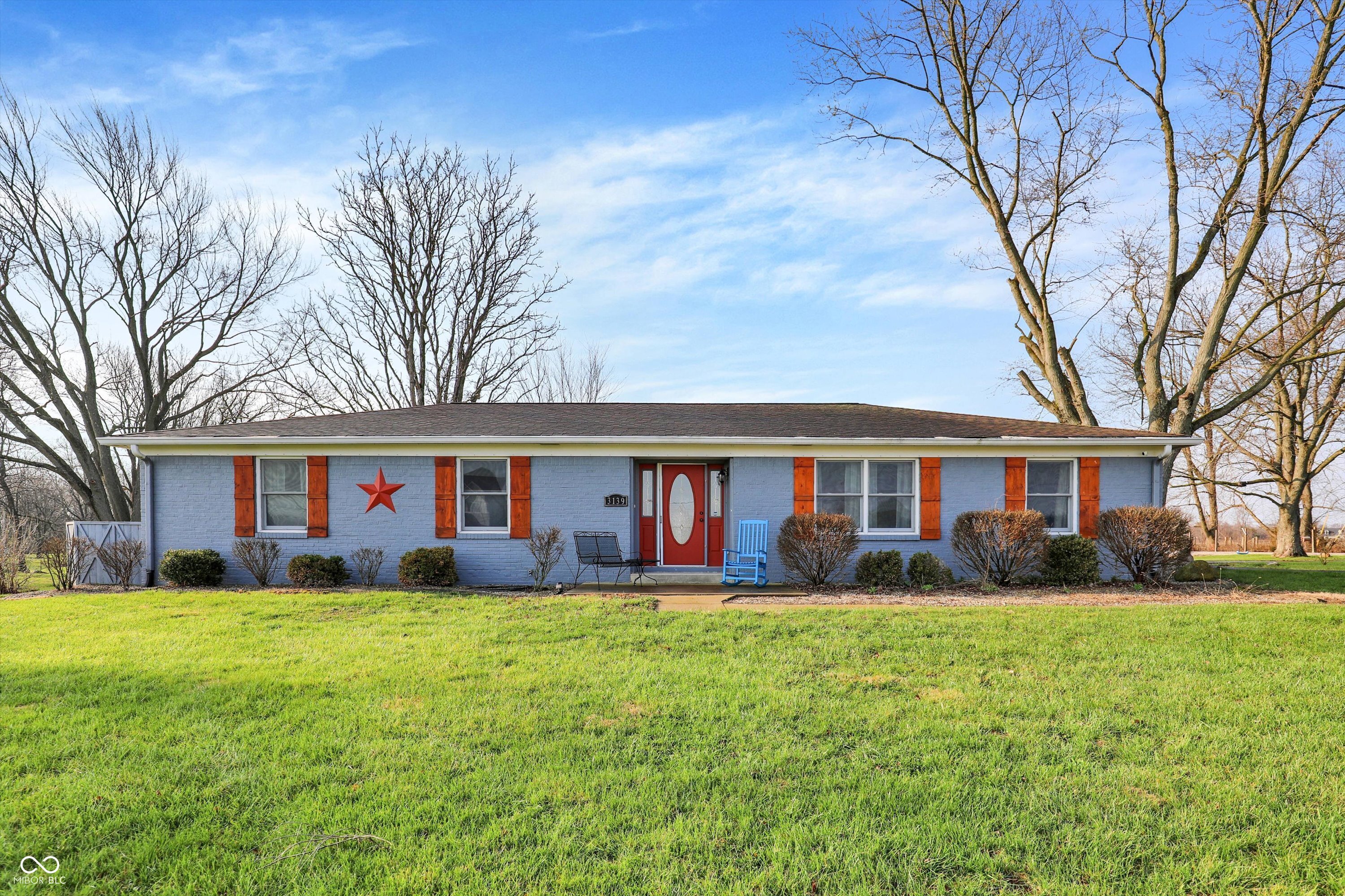 3139 E County Road 225 N Danville IN 46122