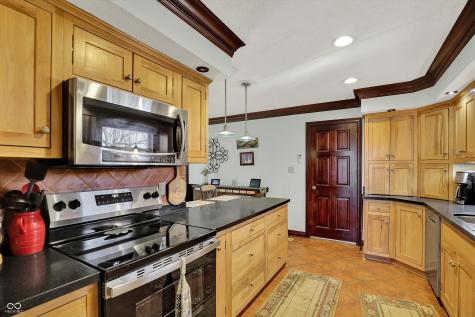 3139 E County Road 225 N Danville IN 46122