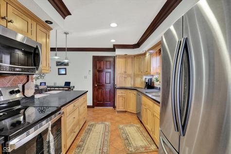 3139 E County Road 225 N Danville IN 46122