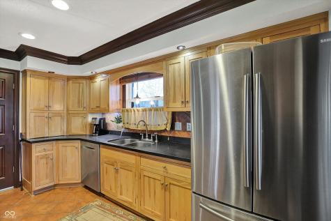 3139 E County Road 225 N Danville IN 46122