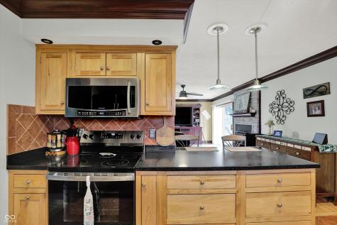 3139 E County Road 225 N Danville IN 46122