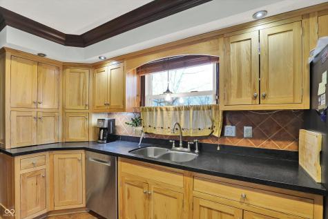 3139 E County Road 225 N Danville IN 46122