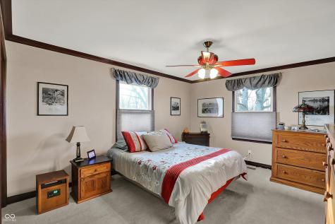 3139 E County Road 225 N Danville IN 46122
