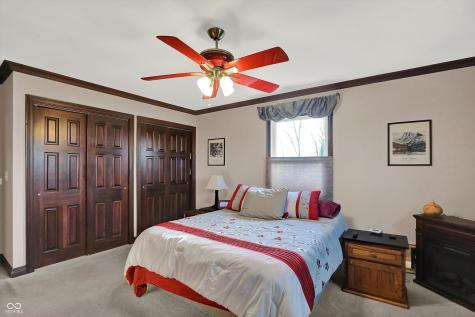 3139 E County Road 225 N Danville IN 46122
