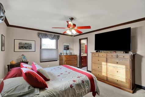 3139 E County Road 225 N Danville IN 46122