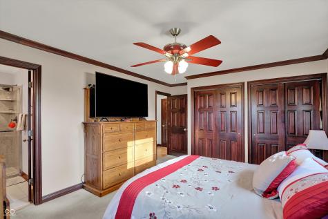 3139 E County Road 225 N Danville IN 46122