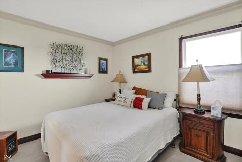 3139 E County Road 225 N Danville IN 46122