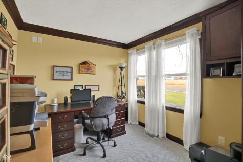3139 E County Road 225 N Danville IN 46122